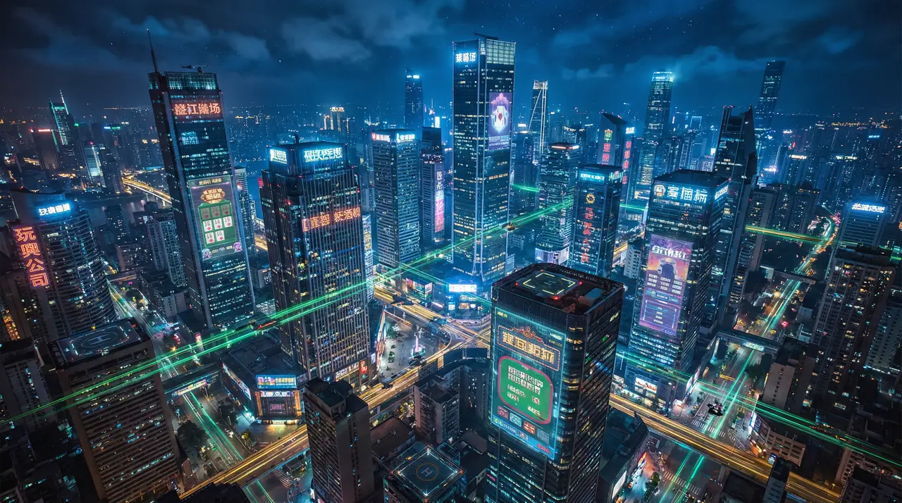亚洲必赢新游戏预告 - 火博体育