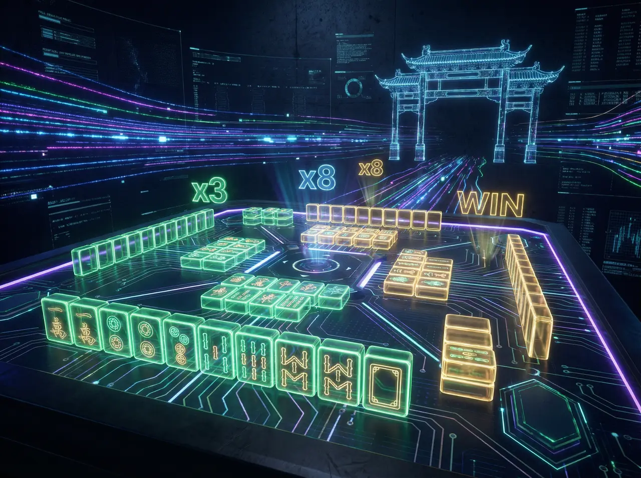 bwin网麻将胡了绿洲娱乐城试玩 - 火博体育